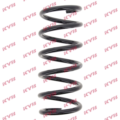 RA6967 KYB