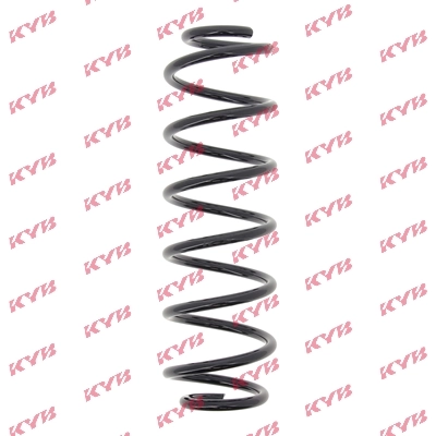 RA6970 KYB