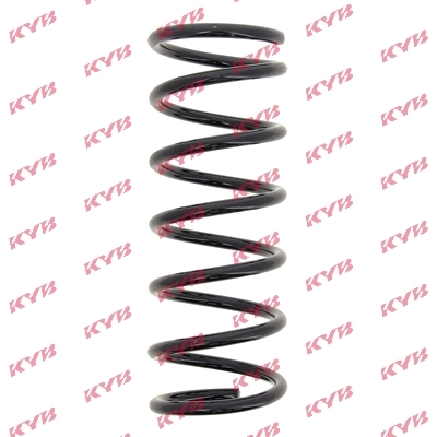 RA6973 KYB