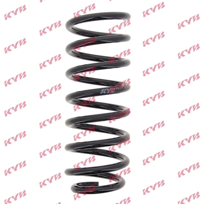 RA6975 KYB