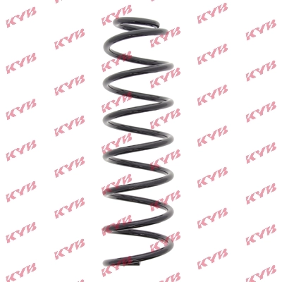 RA6978 KYB