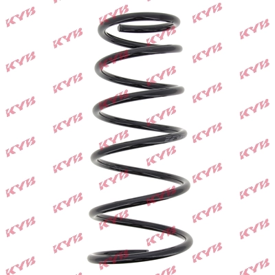 RA6980 KYB