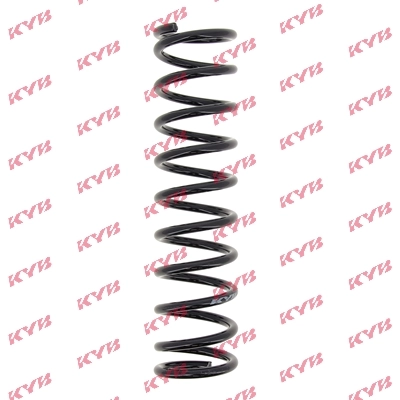 RA6981 KYB