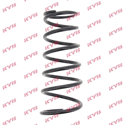RA6982 KYB