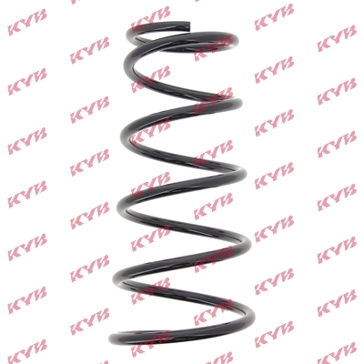RA6983 KYB