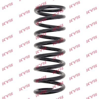 RA6984 KYB