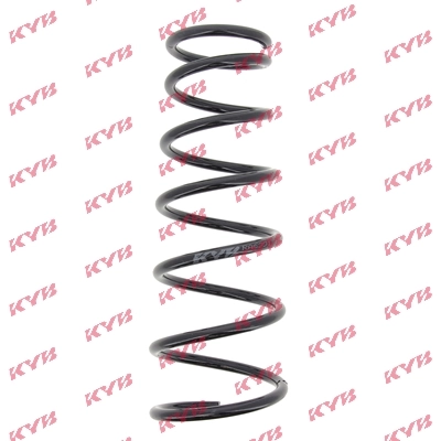 RA6991 KYB