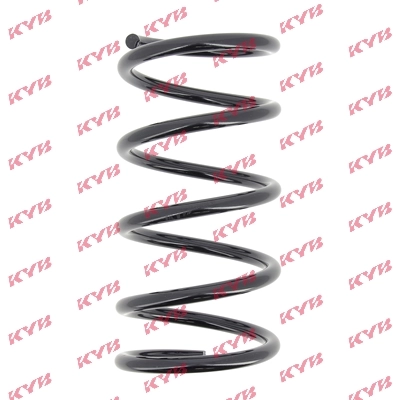 RA6994 KYB
