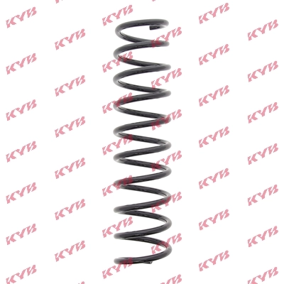 RA6995 KYB