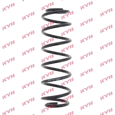 RA6996 KYB