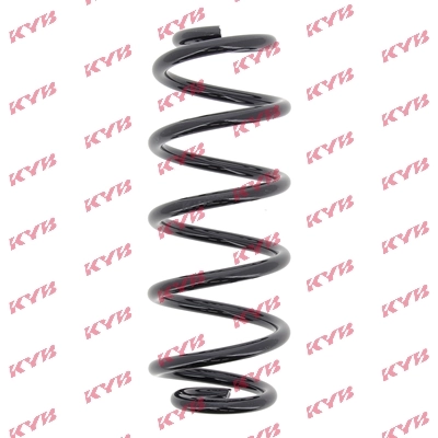 RA6997 KYB