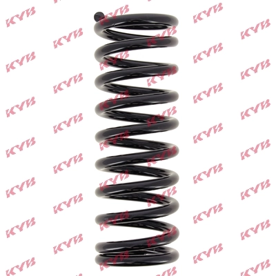 RA6998 KYB