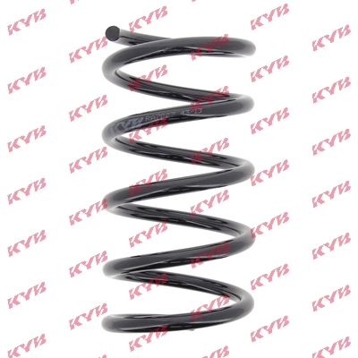 RA7007 KYB