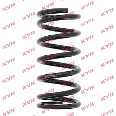 RA7010 KYB