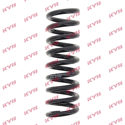 RA7011 KYB