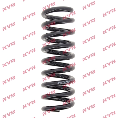 RA7012 KYB