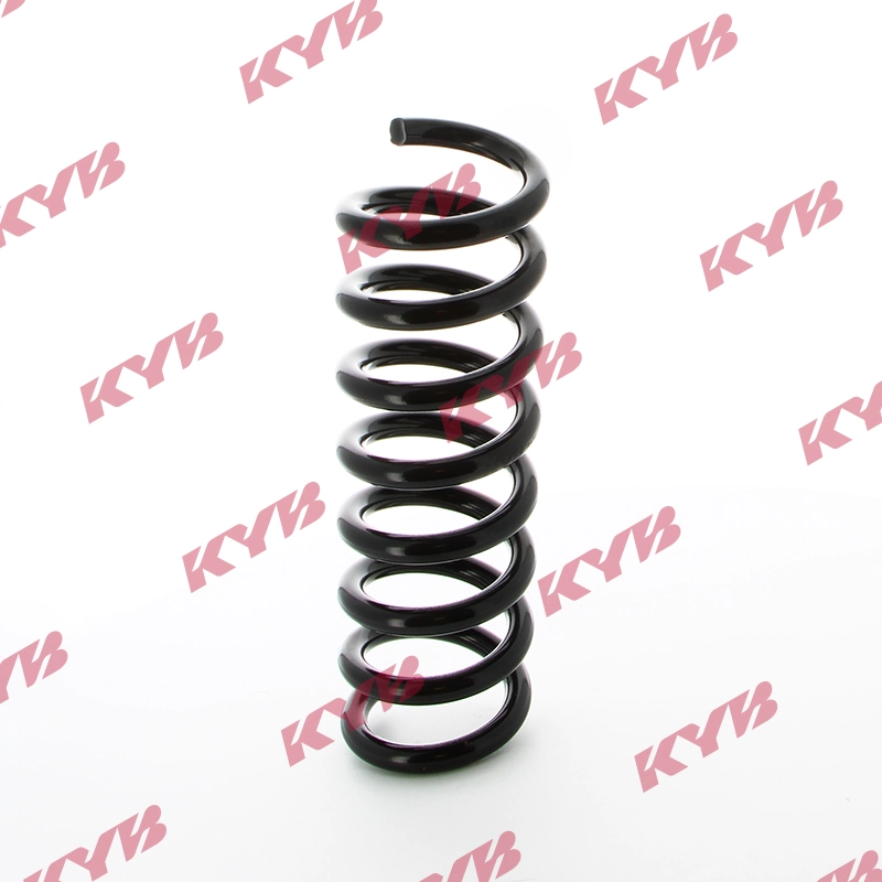 RA7015 KYB