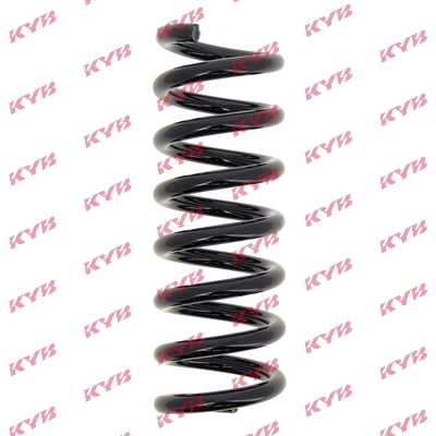 RA7016 KYB
