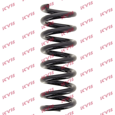 RA7017 KYB
