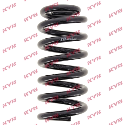 RA7027 KYB
