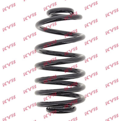 RA7028 KYB