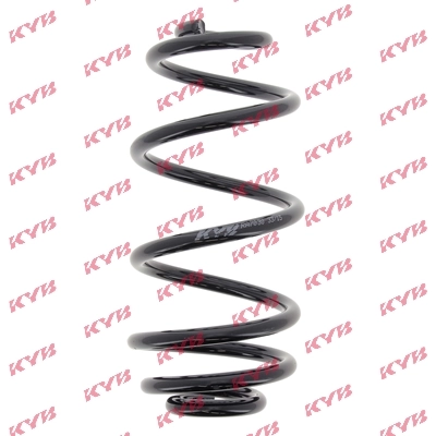 RA7030 KYB
