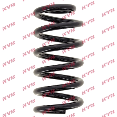 RA7031 KYB