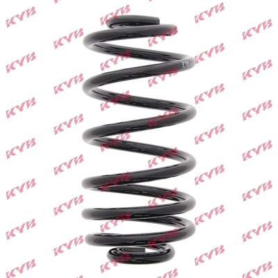 RA7032 KYB