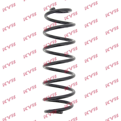 RA7034 KYB