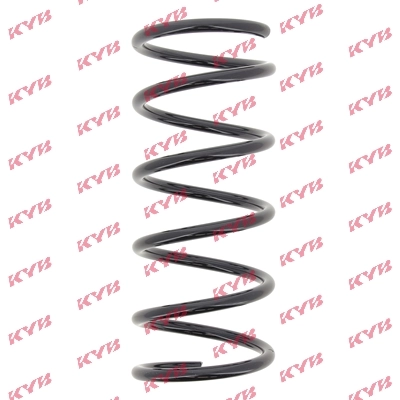 RA7035 KYB