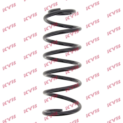 RA7036 KYB