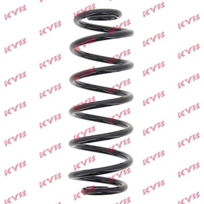 RA7038 KYB