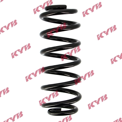 RA7052 KYB
