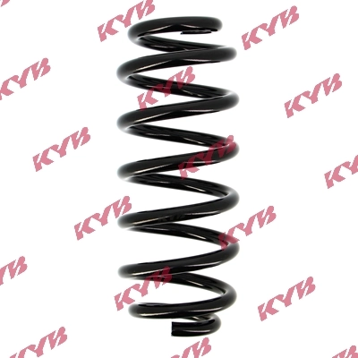 RA7054 KYB