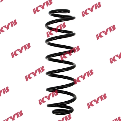 RA7055 KYB