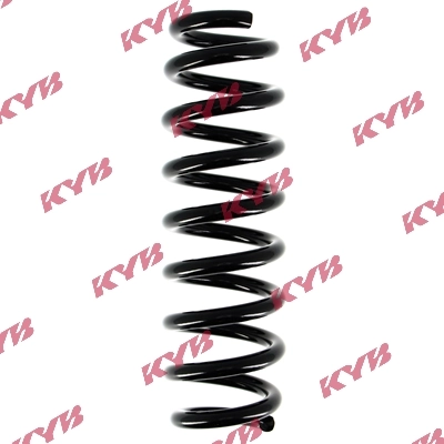 RA7058 KYB