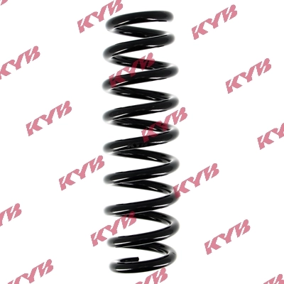 RA7059 KYB