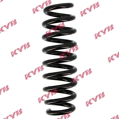 RA7060 KYB