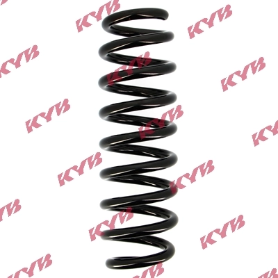 RA7061 KYB