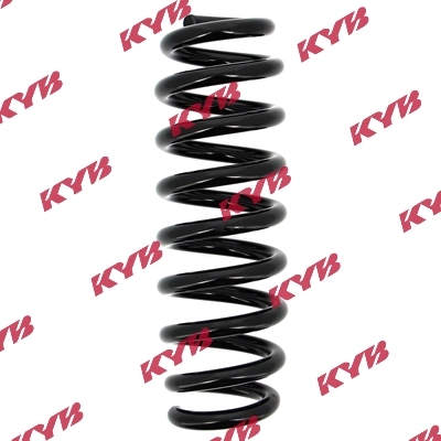 RA7062 KYB