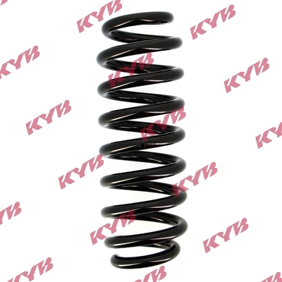 RA7063 KYB