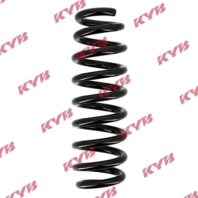 RA7064 KYB