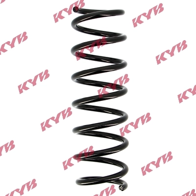 RA7065 KYB
