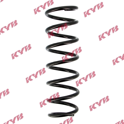 RA7066 KYB