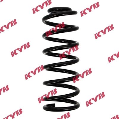 RA7076 KYB