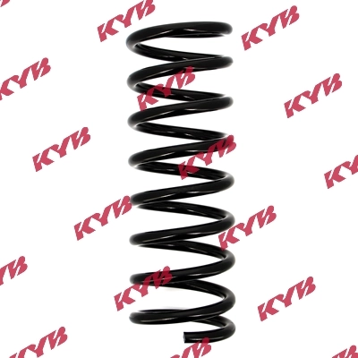 RA7078 KYB
