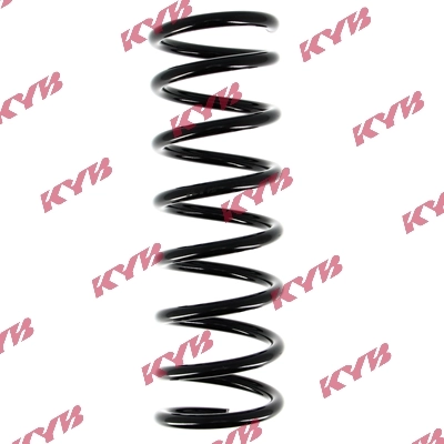 RA7079 KYB