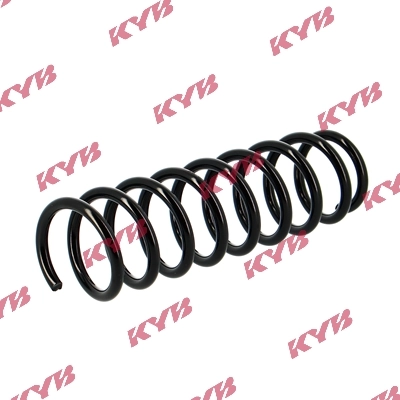 RA7081 KYB