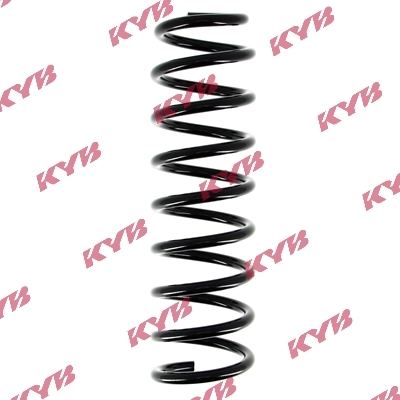 RA7082 KYB