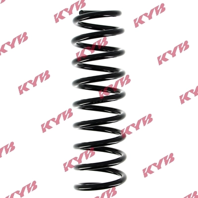 RA7083 KYB